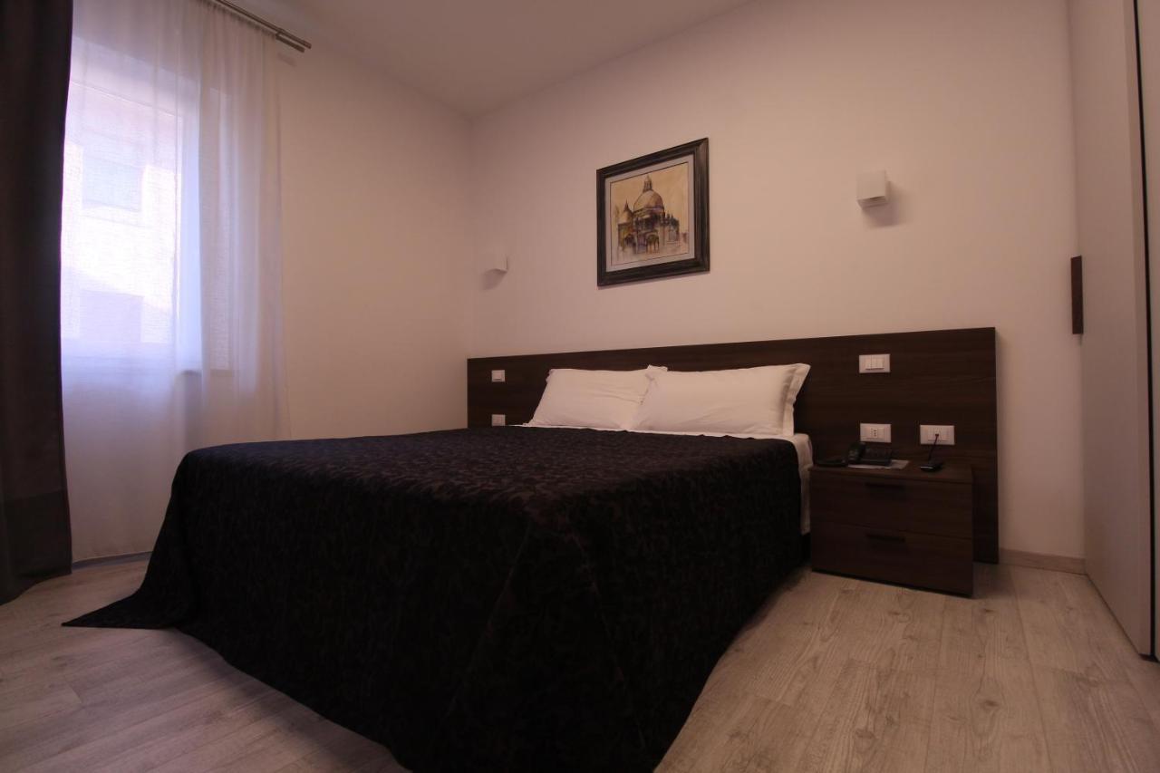 Hotel Cajeta Buia Kültér fotó
