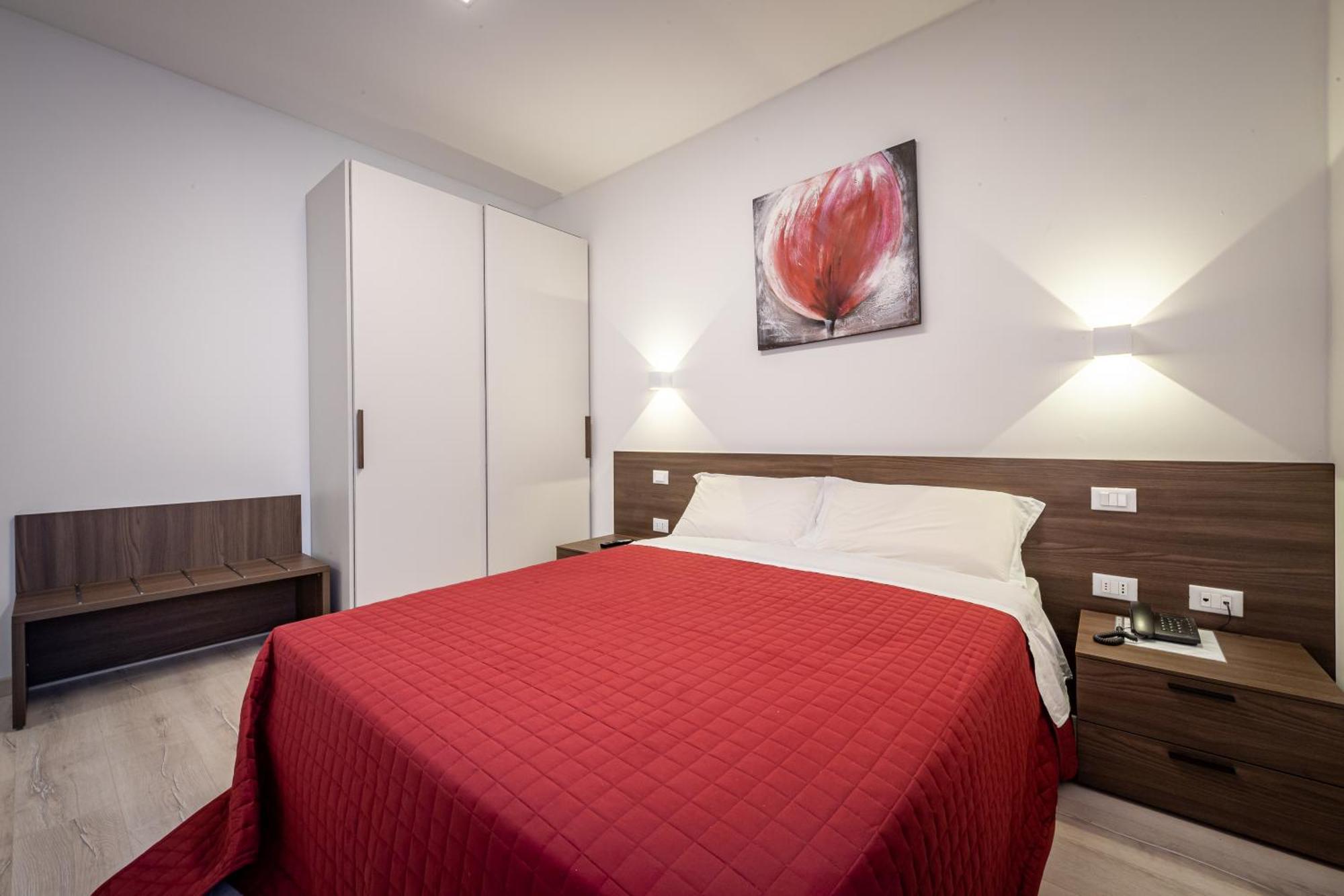 Hotel Cajeta Buia Kültér fotó